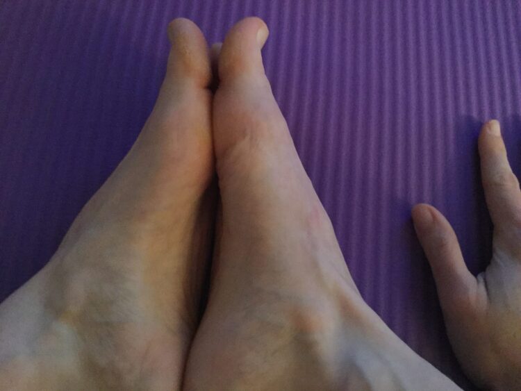 senzawa feet 2 scaled