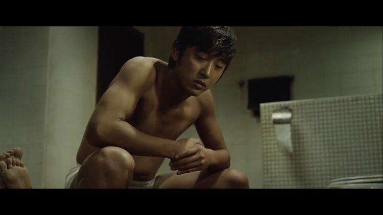 seo young hee feet 4