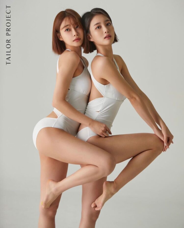 seo yuna feet 4