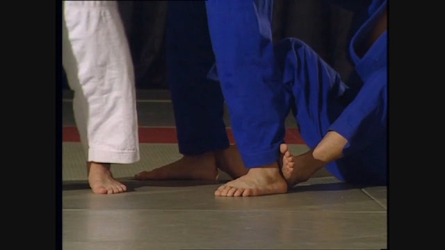 seoi feet 3