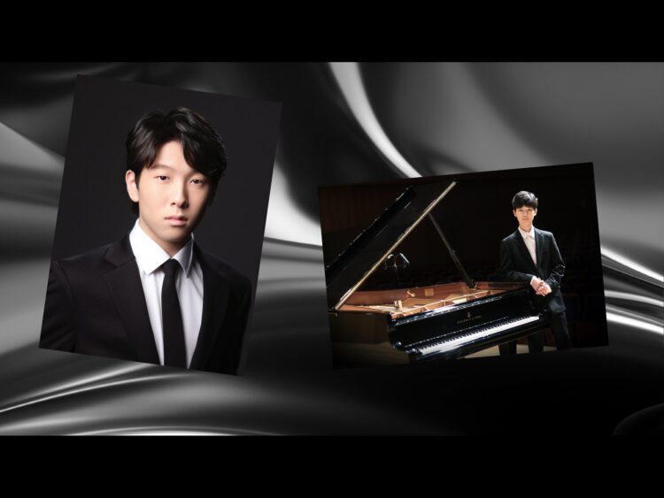 seokyoung kim feet 4