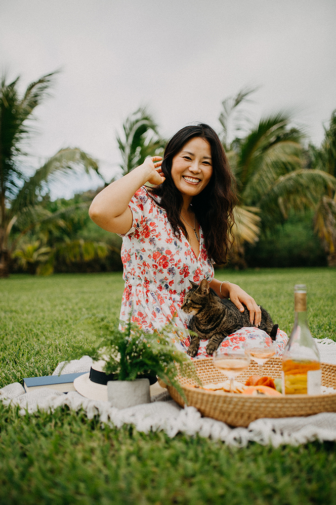 seonkyoung longest feet 2