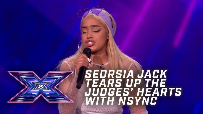 seorsia leagh jack feet 2