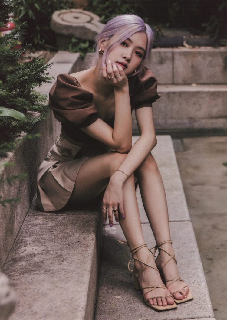 seoulo diary feet 3 scaled