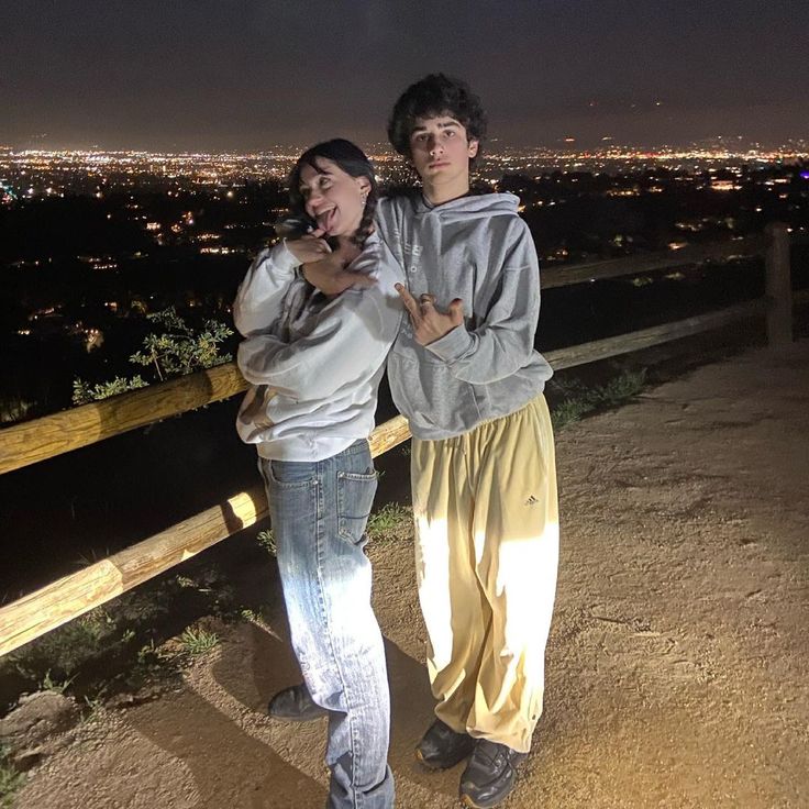 sephira lily street feet