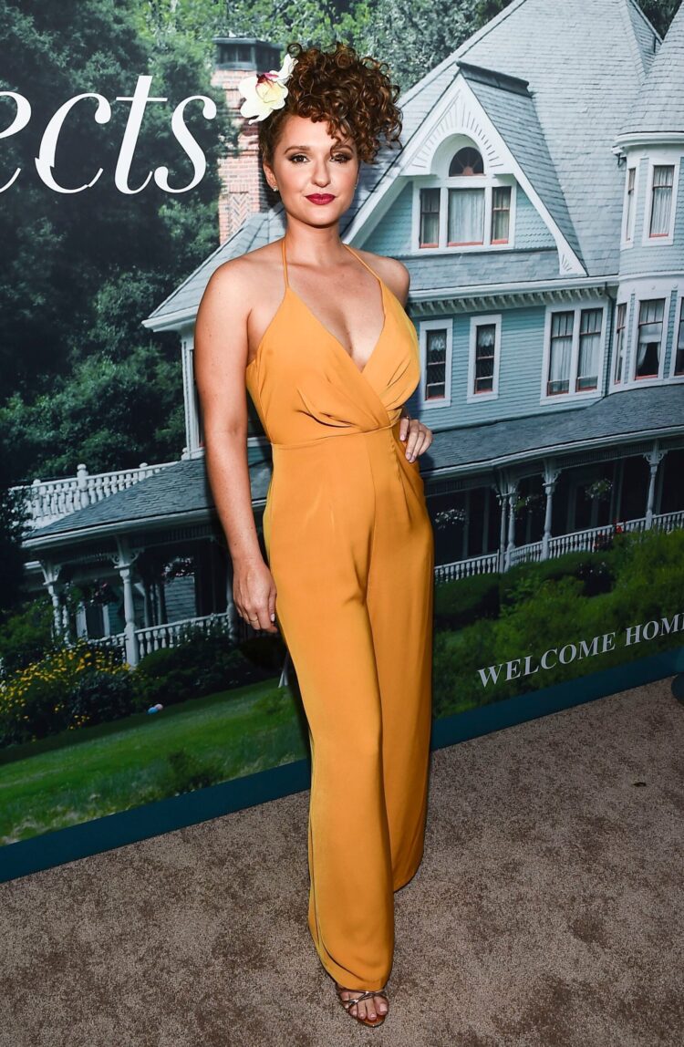 september feet 3 scaled