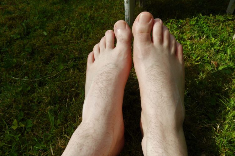 september feet 4 scaled