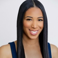 sequoia blodgett feet 2