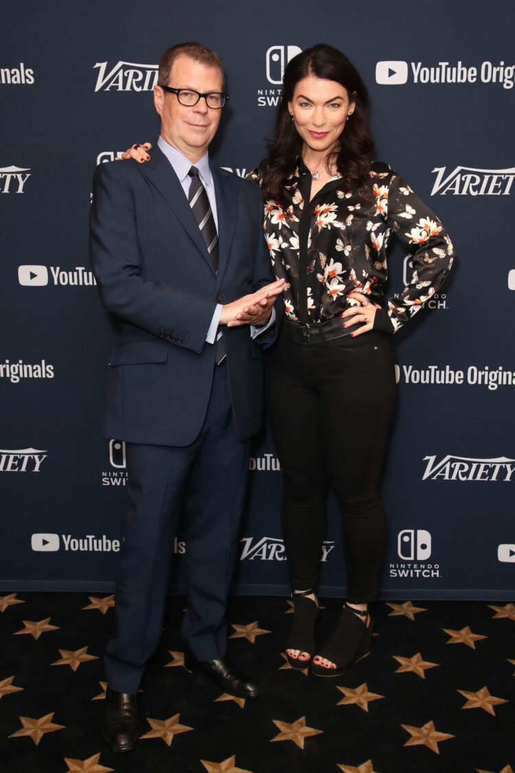 sera gamble feet 1 scaled