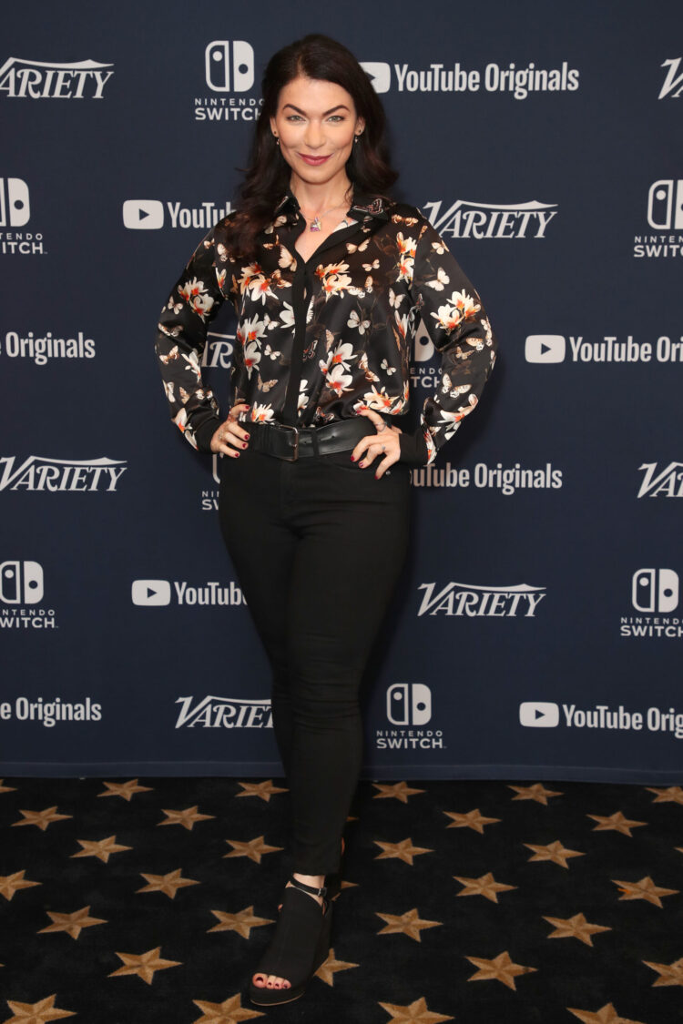 sera gamble feet 2 scaled