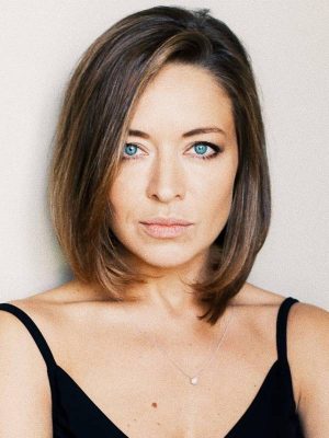 serafima nizovskaya feet 3