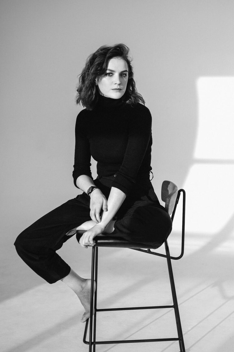 serafima nizovskaya feet 6