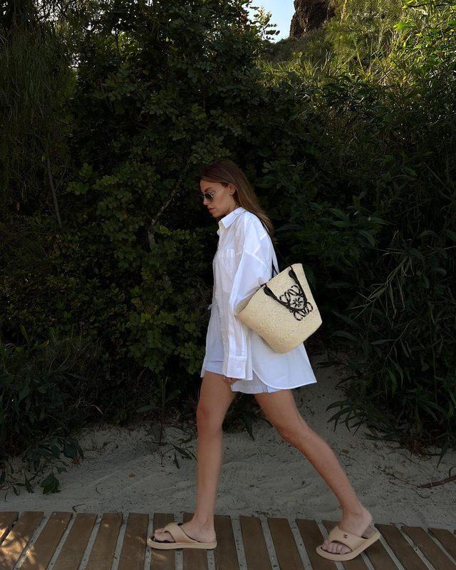 serap korkmaz arslan feet 2