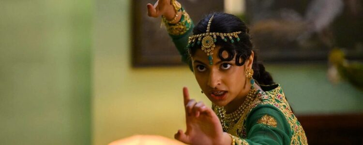 seraphina beh feet 6