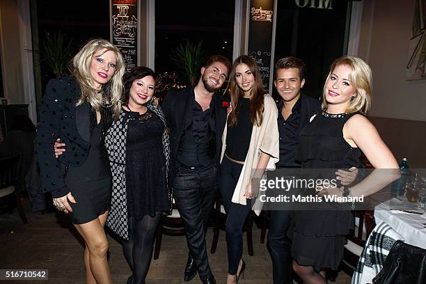 seraphina ueberholz feet 1