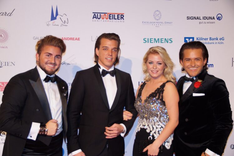 seraphina ueberholz feet 2 scaled