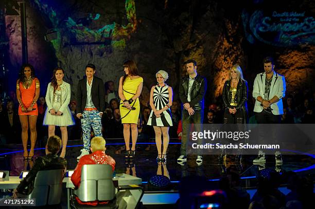 seraphina ueberholz feet 3