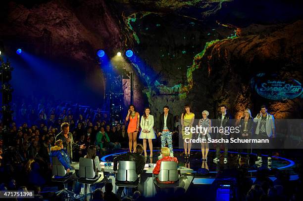 seraphina ueberholz feet 4