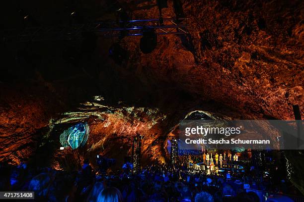 seraphina ueberholz feet 5