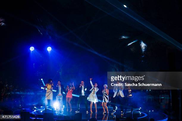 seraphina ueberholz feet 6