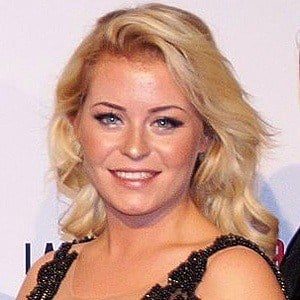 seraphina ueberholz feet