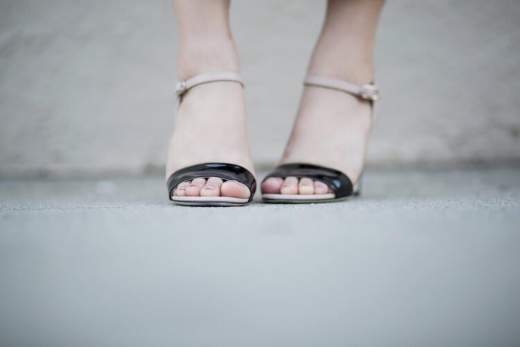 serein wu feet 2