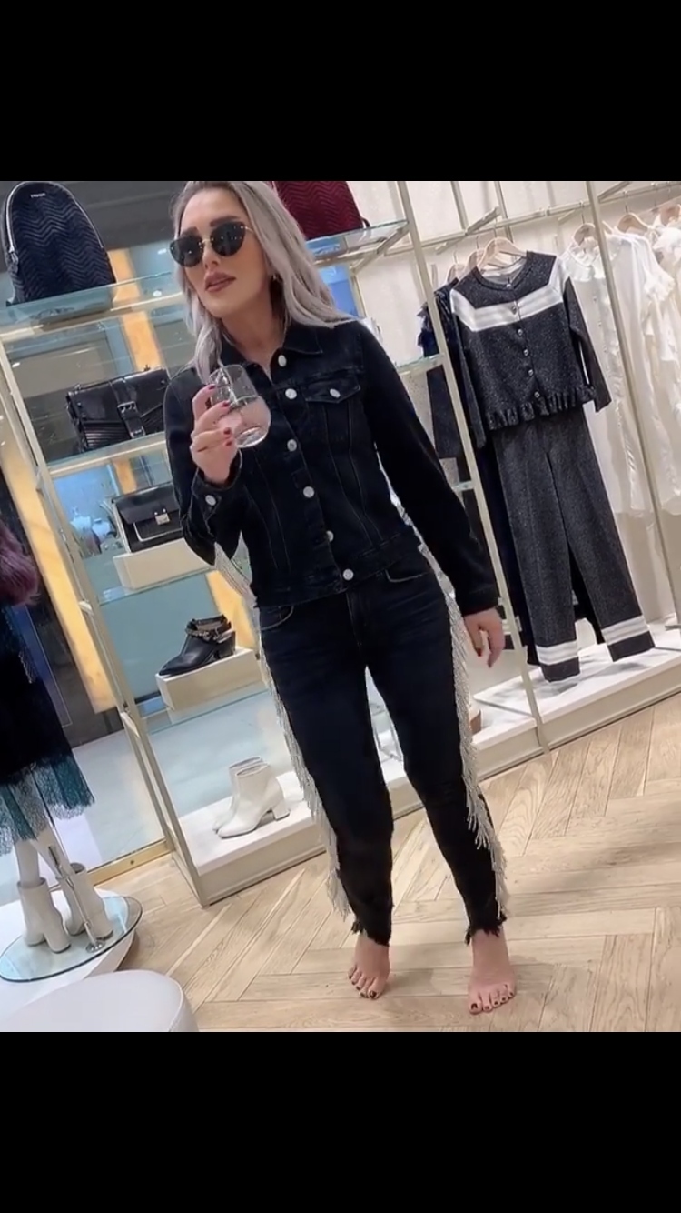 seren serengil feet 3