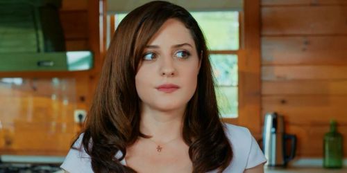 seren sirince feet 6