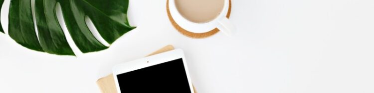 serena bertozzi feet 3