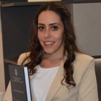 serena cassese feet 1