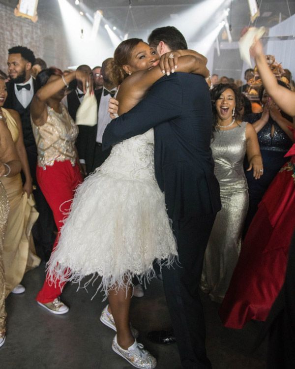 serena cortez feet 3