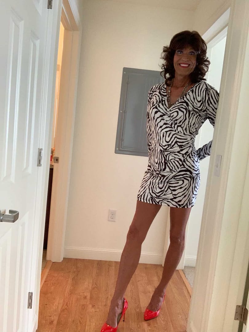 serena davis feet 1