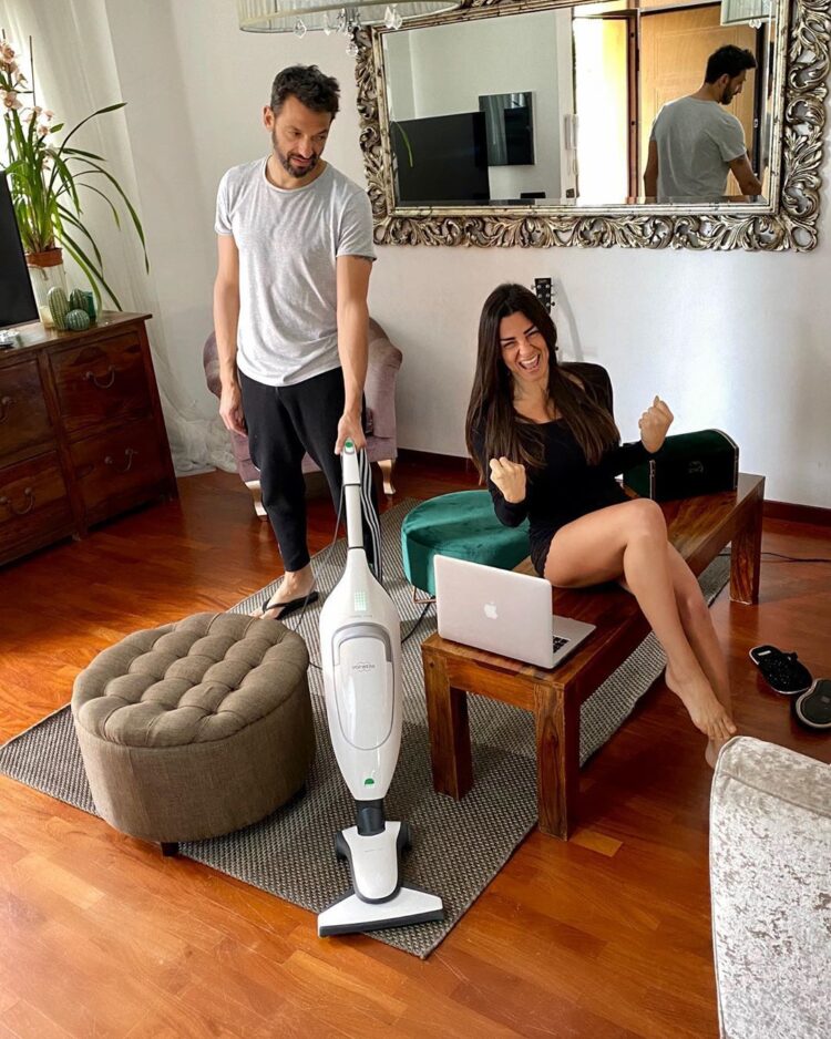 serena enardu feet 3