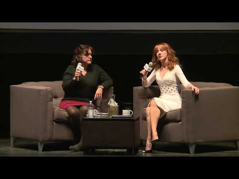 serena fochile feet 3