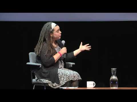 serena fochile feet 4