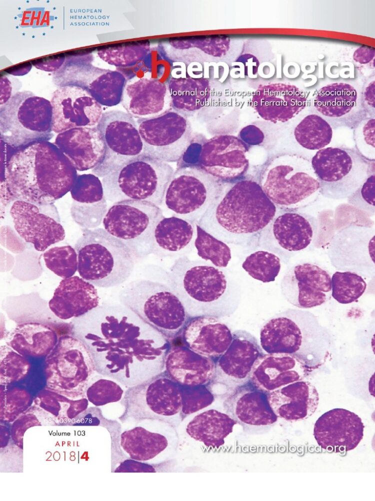 serena fochile feet 6