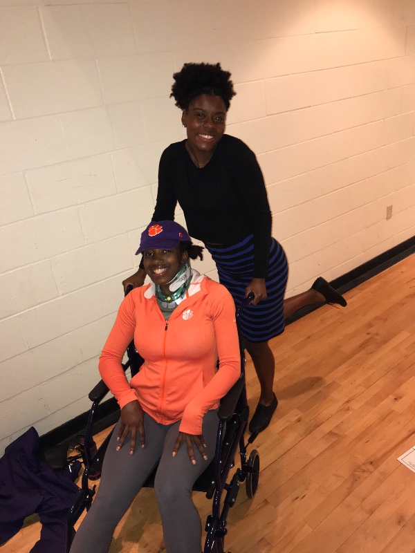 serena jimenez feet 2