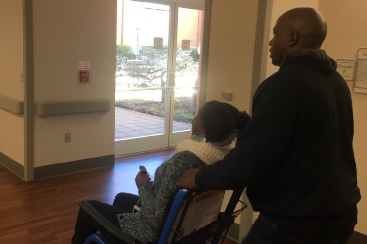 serena jimenez feet 6