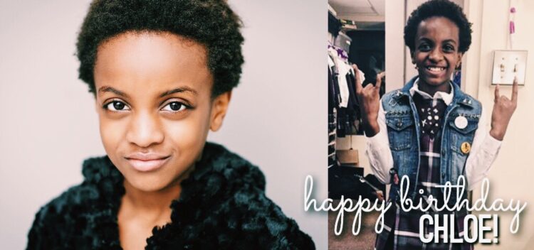 serena quadrato feet 2