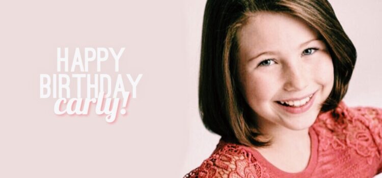 serena quadrato feet 3