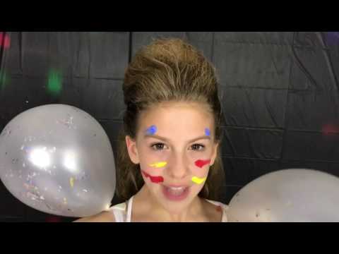 serena quadrato feet