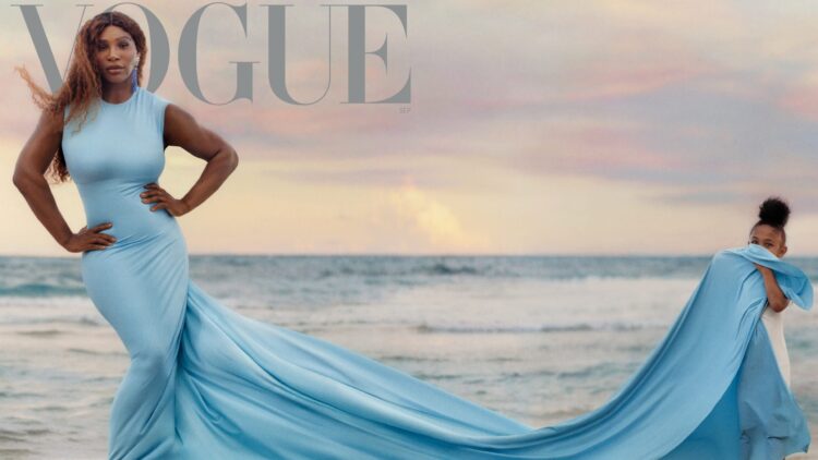 serena rodriguez feet 3 scaled