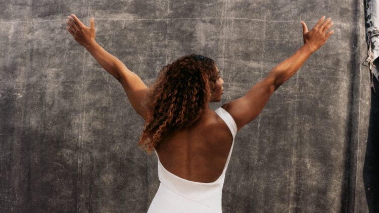 serena rodriguez feet 6