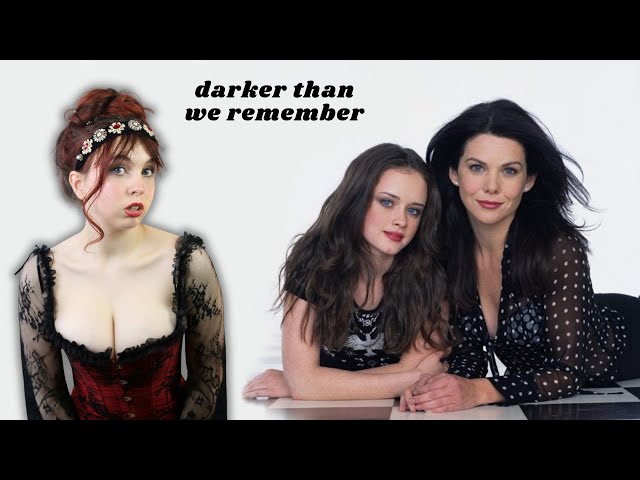 serena skybourne feet 3