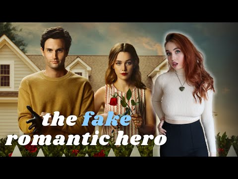 serena skybourne feet 5