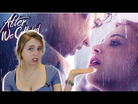 serena skybourne feet 6