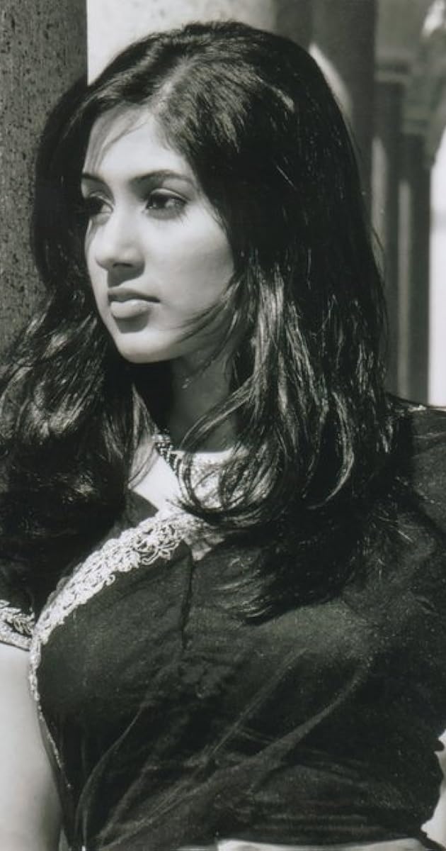 serena varghese feet 1