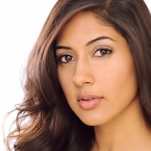 serena varghese feet 2