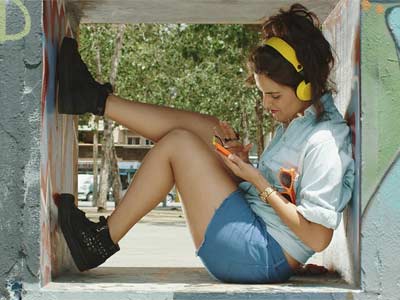 serena varghese feet 3