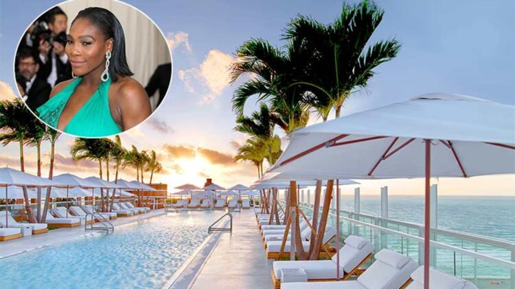 serena whitesell feet 5